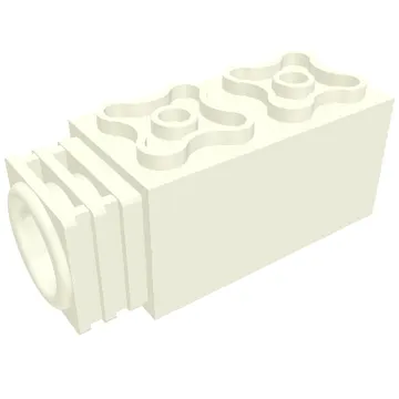 Scala, Building, Support End 2.5
