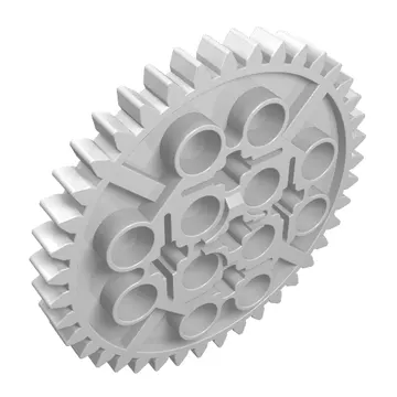 Technic Gear 40 Tooth