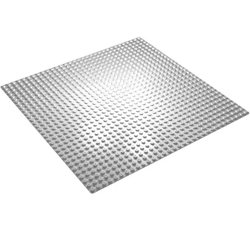 Baseplate 32 x 32