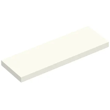 Tile 2 x 6