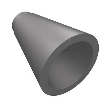 Equipment Megaphone