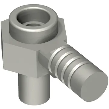 Tool Socket Wrench