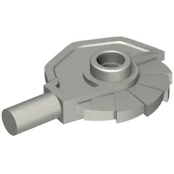 Tool Saw / Circular Saw Right