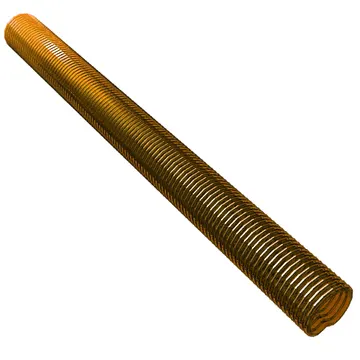 Aero Tube 32 x 3 x 2 1/3