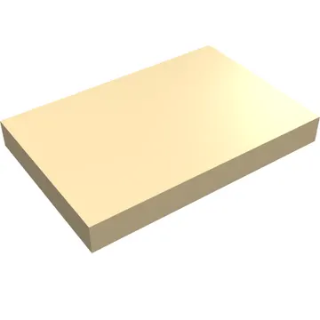 Tile 2 x 3