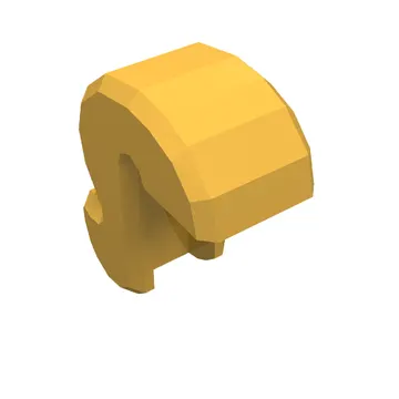 Animal Body Part, Cat Tail