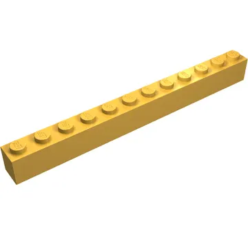 Brick 1 x 12