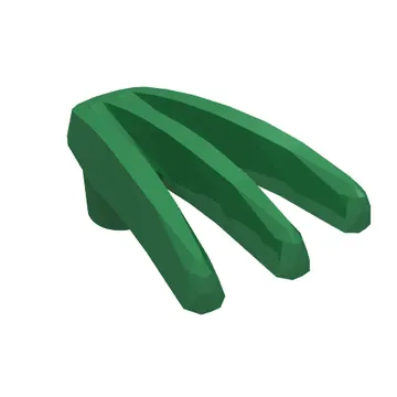 Weapon Bladed Claw Spread