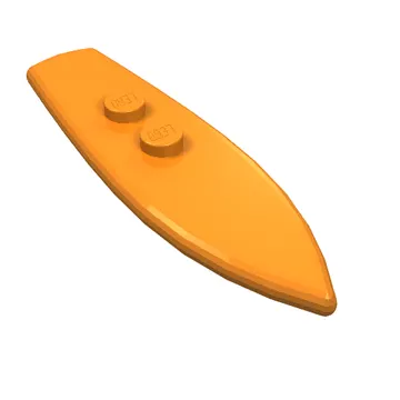 Sports Surfboard Standard