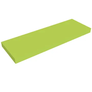 Tile 2 x 6