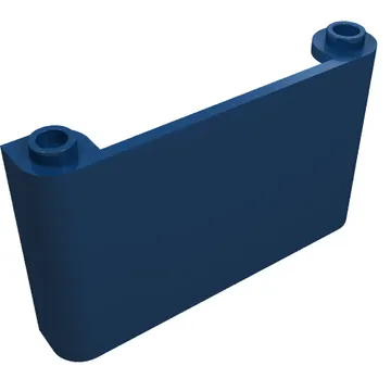 Windscreen 1 x 6 x 3