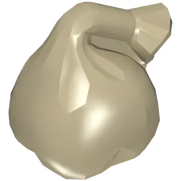 Bag / Sack with Handle