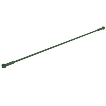 Zipline, 22L with 2 Connectors - Flexible