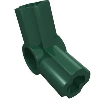 Technic Axle and Pin Connector Angled #5 - 112.5°