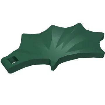 Creature Body Part, Dragon Wing