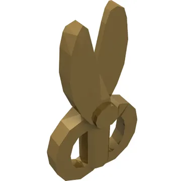 Equipment Scissors