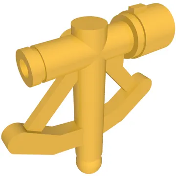 Equipment Sextant