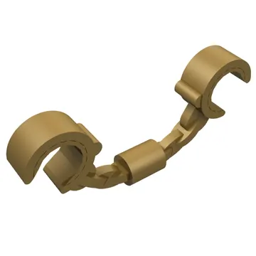 Equipment Handcuffs