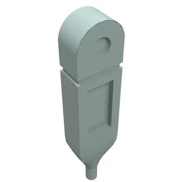 Equipment Medical Thermometer