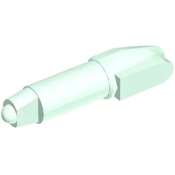 Equipment Medical Pen