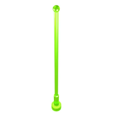 Antenna 8H Whip