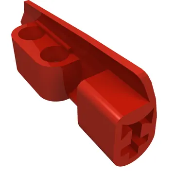 Technic Panel Fairing #22 5L Small Smooth, Side A