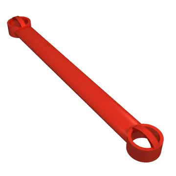 Technic Link 1 x 9