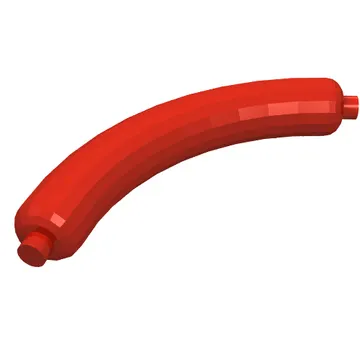 Food Hot Dog / Sausage