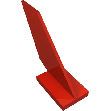 Tail Shuttle