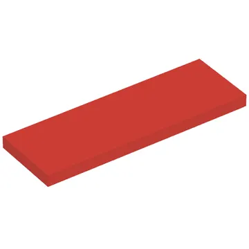 Tile 2 x 6