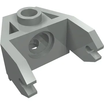 Magnet Holder 2 x 3