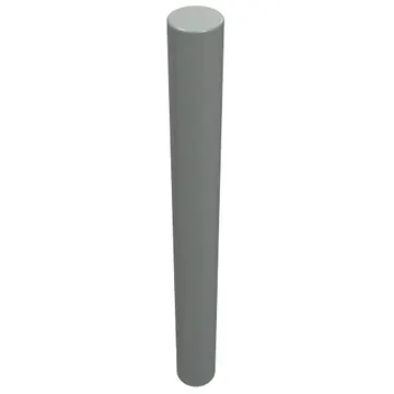Bar 4L (Lightsaber Blade / Wand)