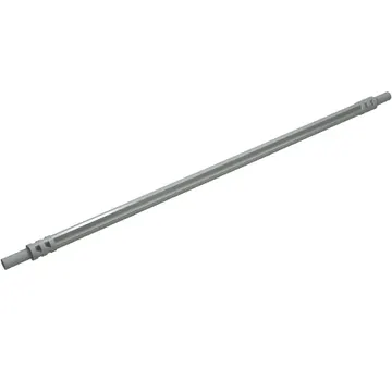 Axle Hose, Soft 19L