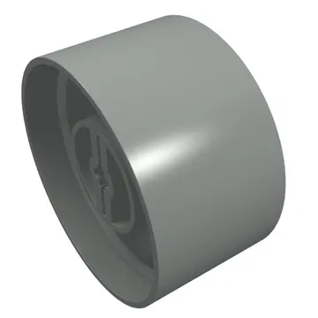Wheel 24 x 43 Technic