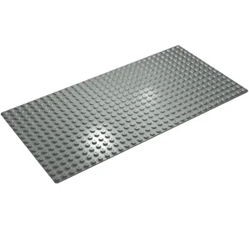 Baseplate 16 x 32