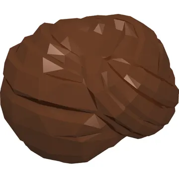 Hat Turban Wrap without Hole