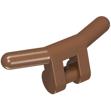 Handlebars
