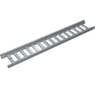 Ladder 16 x 2.5