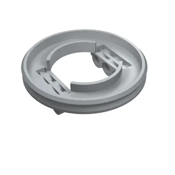 Technic Turntable Large Type 3 Base