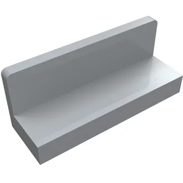 Panel 1 x 3 x 1