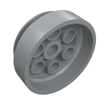 Wheel 30 x 13 Model Team