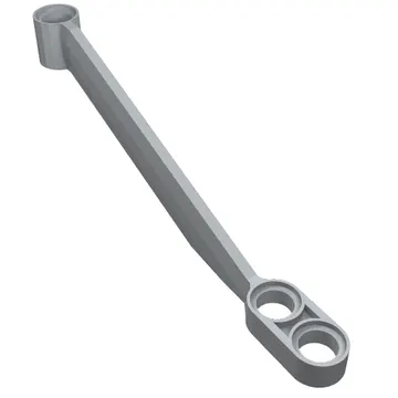 Technic Wishbone Suspension Arm 9L