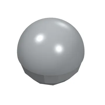 Technic Ball Joint