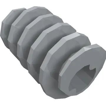Technic Worm Gear Type 2