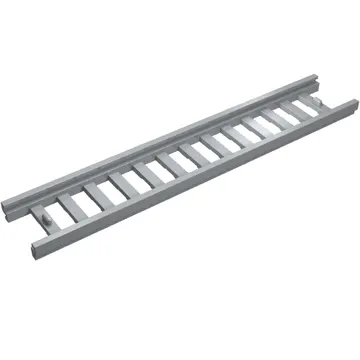 Ladder 14 x 2.5