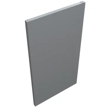 Glass for Window 1 x 4 x 6