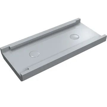 Ladder Holder 6 x 2, for Ladder 14 x 2.5