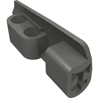 Technic Panel Fairing #22 5L Small Smooth, Side A