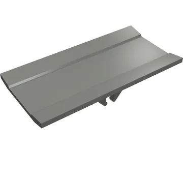 Hinge Panel 6 x 3