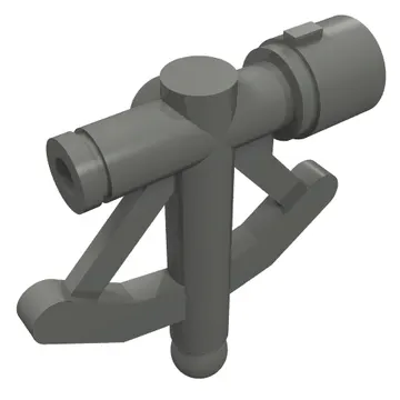 Equipment Sextant
